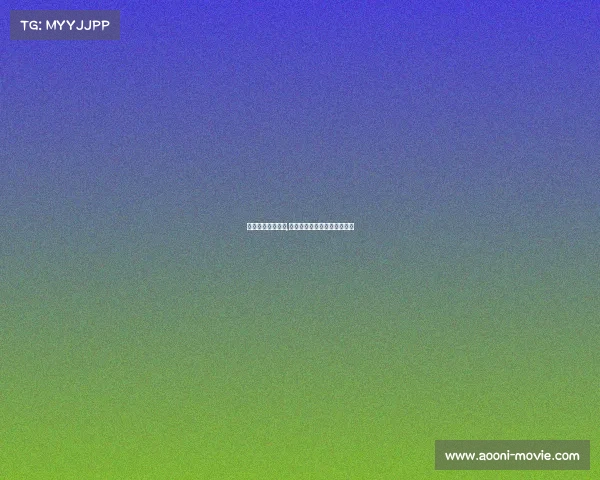 淄博技师电竞专业,淄博电竞不止撸串，还有开黑