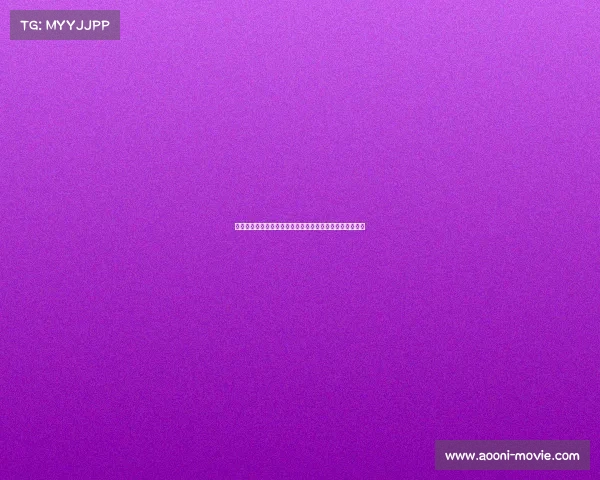 电子竞技俱乐部教练学校、电子竞技俱乐部教练学校怎么样