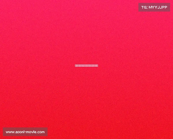 电子竞技相关数据图、电子竞技概述