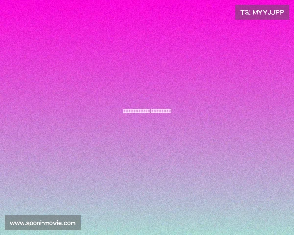 电子竞技评分标准最新版 电子竞技标准将出