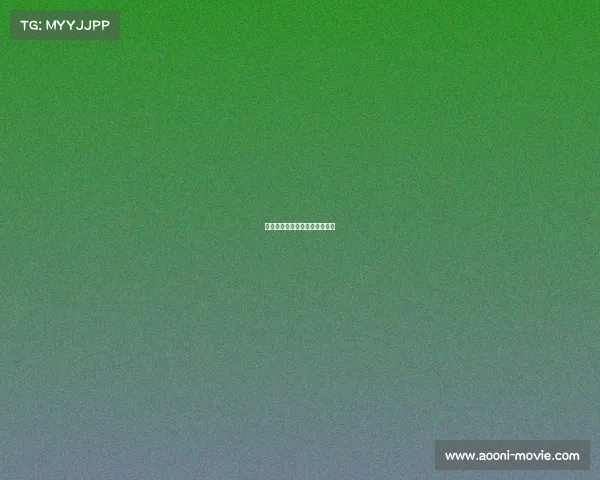 电子竞技：被误解的工科分支？