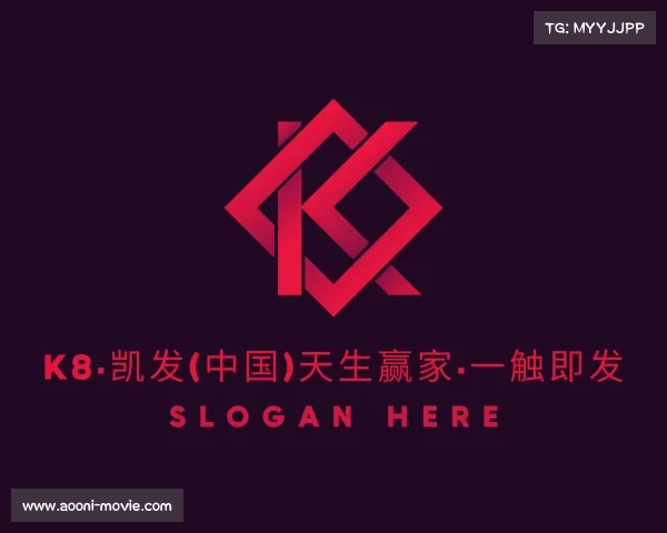 介绍K8·凯发(中国)天生赢家·一触即发